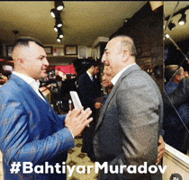 Erdoğan GIF by adajrmusic