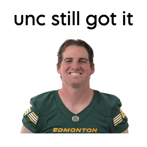 Unc Cody GIF