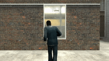 Roleplay GIF