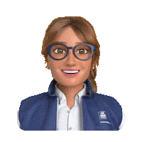 Yara Brasil GIFs on GIPHY - Be Animated