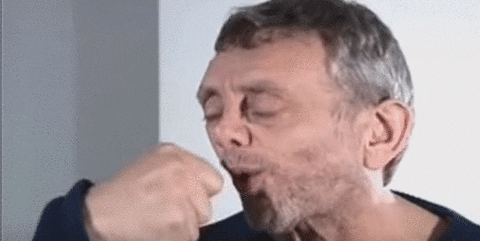 Image result for noice meme gif