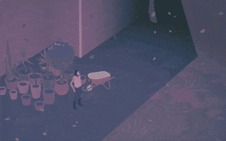 Pick Up Steam GIF by deadstaticdrive