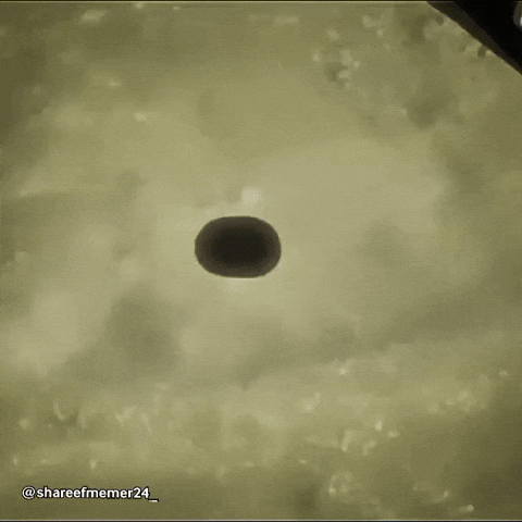 Sad Naruto GIF