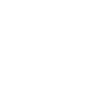 Ju Sticker by Pedagogická fakulta Jihočeské Univerzity