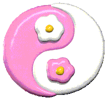 Antonioladrillo Sticker