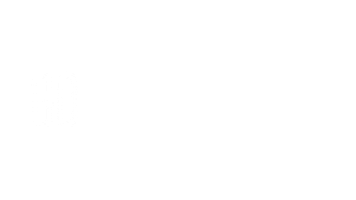 Golazo Brands Sticker