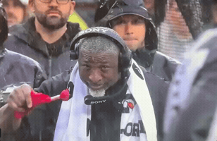 Nfl Flag GIF