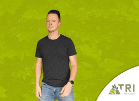 Boom Plant GIF by TRI Groei in Groen