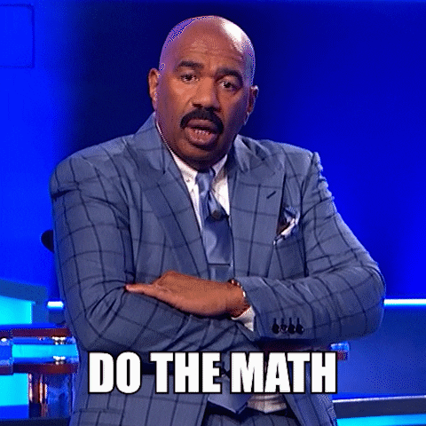 Be Smart Family Feud GIF by Steve Harvey - Find & Share on GIPHY