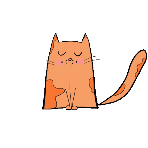Animated Sticker