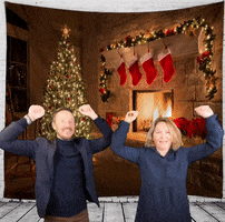 GIF by Woerden Makelaardij