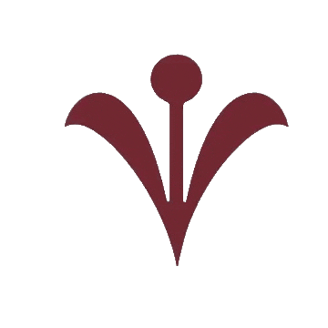 Espurnes Barroques Sticker