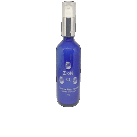 zion GIFs on GIPHY - Be Animated