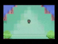 Pokemon emerald GIF - Conseguir o melhor gif em GIFER