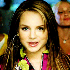 Jojo Baby >> Baby Its You Gif Find Share On Giphy Jojo Baby >> Baby Its You Gif Find Share On Giphy