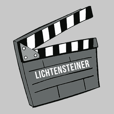 Recording Film Ab GIF by Lichtensteiner