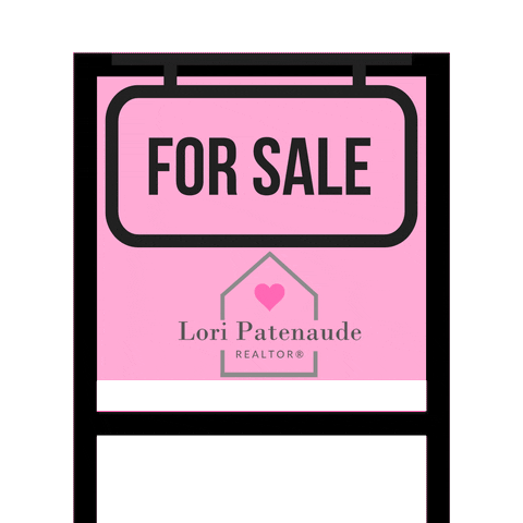 GIF by Lori Patenaude - ReMax