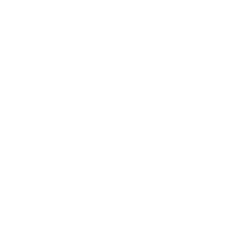 Halloween 萬聖節 Sticker