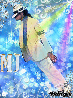 smooth criminal