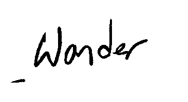 NewCityCollective Sticker