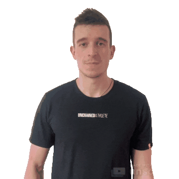 Mfly Sticker by imtformation