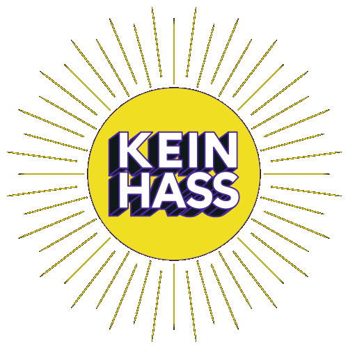 stellenanzeigen erzbistum hamburg