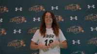 ndsuathletics-ndsu-soccer-maeva-lichtensteiger-Ob9TcZzYb41Iv9IfzH