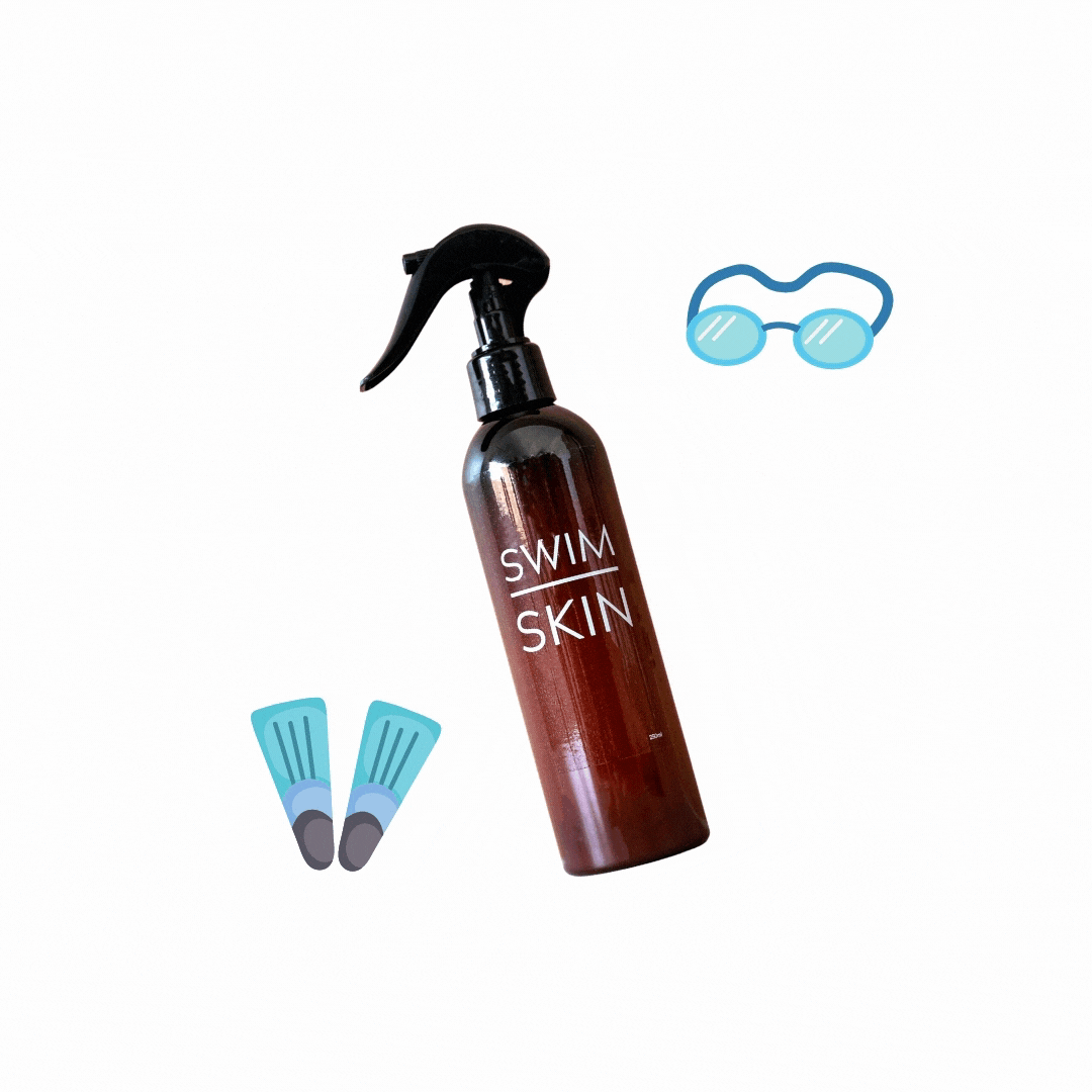 SWIM SKIN GIF