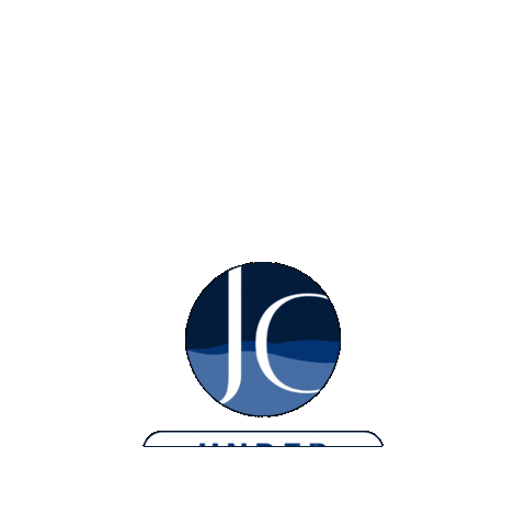 Jordancook Sticker by HowardHannaAllenTate