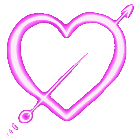 Love Sticker