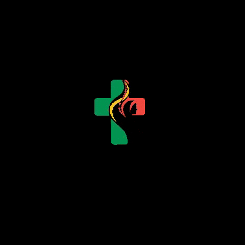 Lisboa2023 GIF
