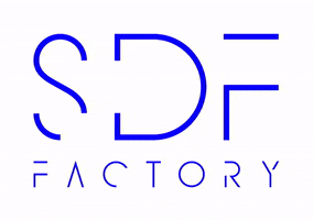 SDF Factory GIF