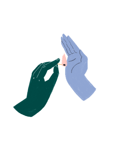 Animated Sticker