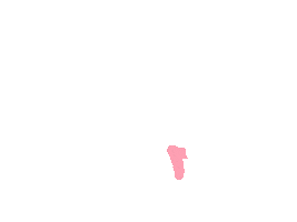 Disney Channel Sticker
