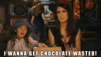 Day Work GIF