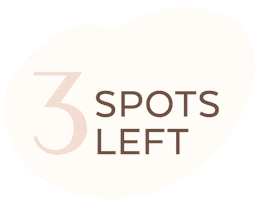 Sticker by DAYR STUDIO