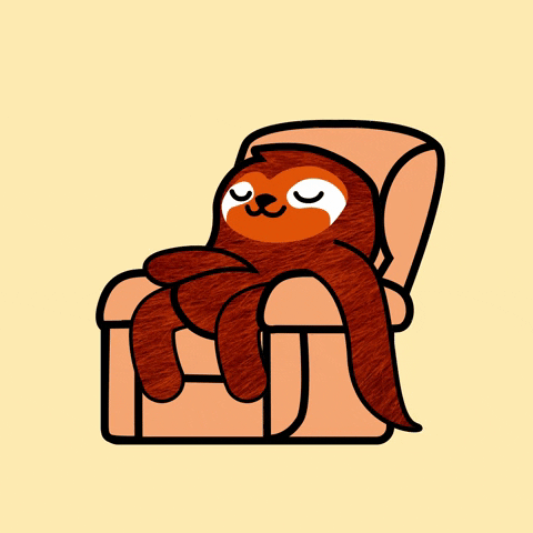 Hallvaror_ GIF