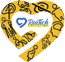 Fiera Milano Brasil Sticker