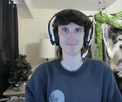 Pick Me GIF