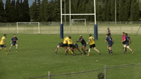 fcgrugby-rugby-tackle-Oc5fnSwqhy0dq