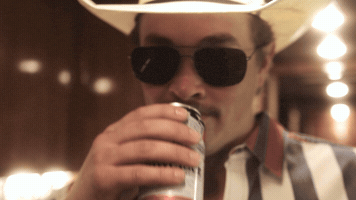 Top Drinking GIF by Leo33