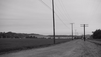 National GIF