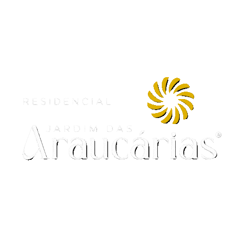 Brnpar Sticker by BRN Construtora