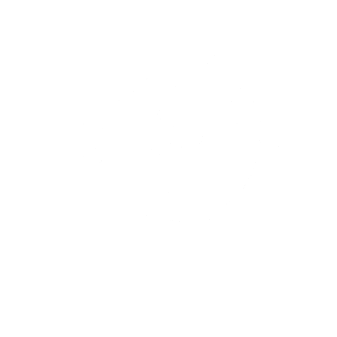 貓貓 Sticker