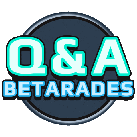 Football Betting Sticker by Betarades.gr