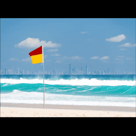 Dream Home GIF by Dream Home Art Union