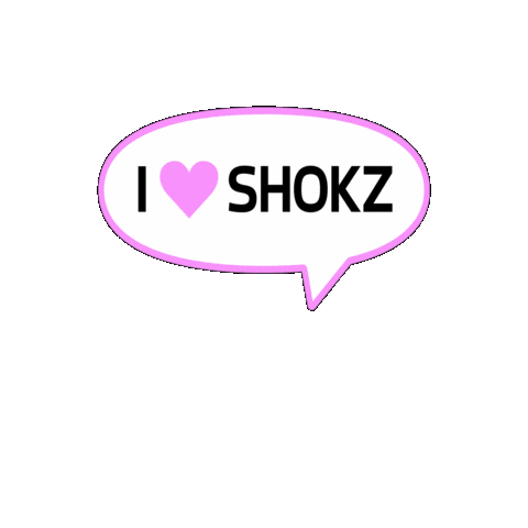 Flyingpig Sticker by Shokzusa