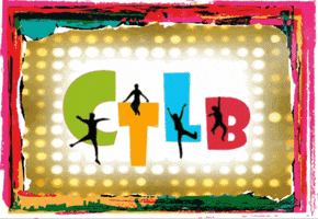 Children's theatre of long beach GIF