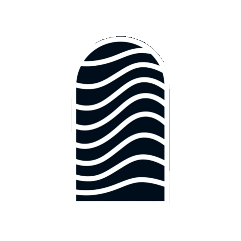 Lox Club Sticker