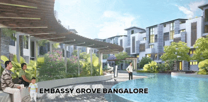 Embassy Grove GIF